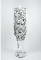 Comfy USA Grace Jumper