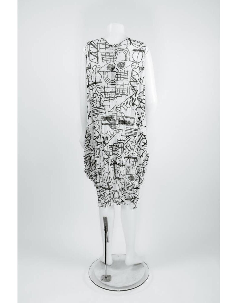 Comfy USA Grace Jumper