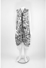 Comfy USA Grace Jumper