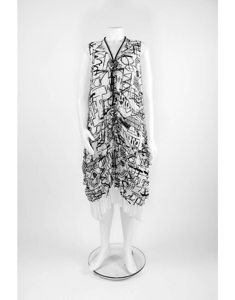 Comfy USA Grace Jumper