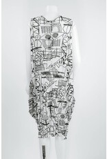 Comfy USA Grace Jumper