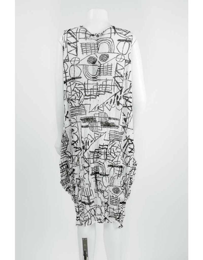 Comfy USA Grace Jumper