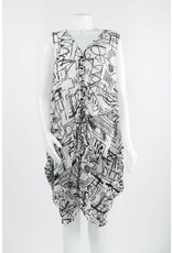 Comfy USA Grace Jumper