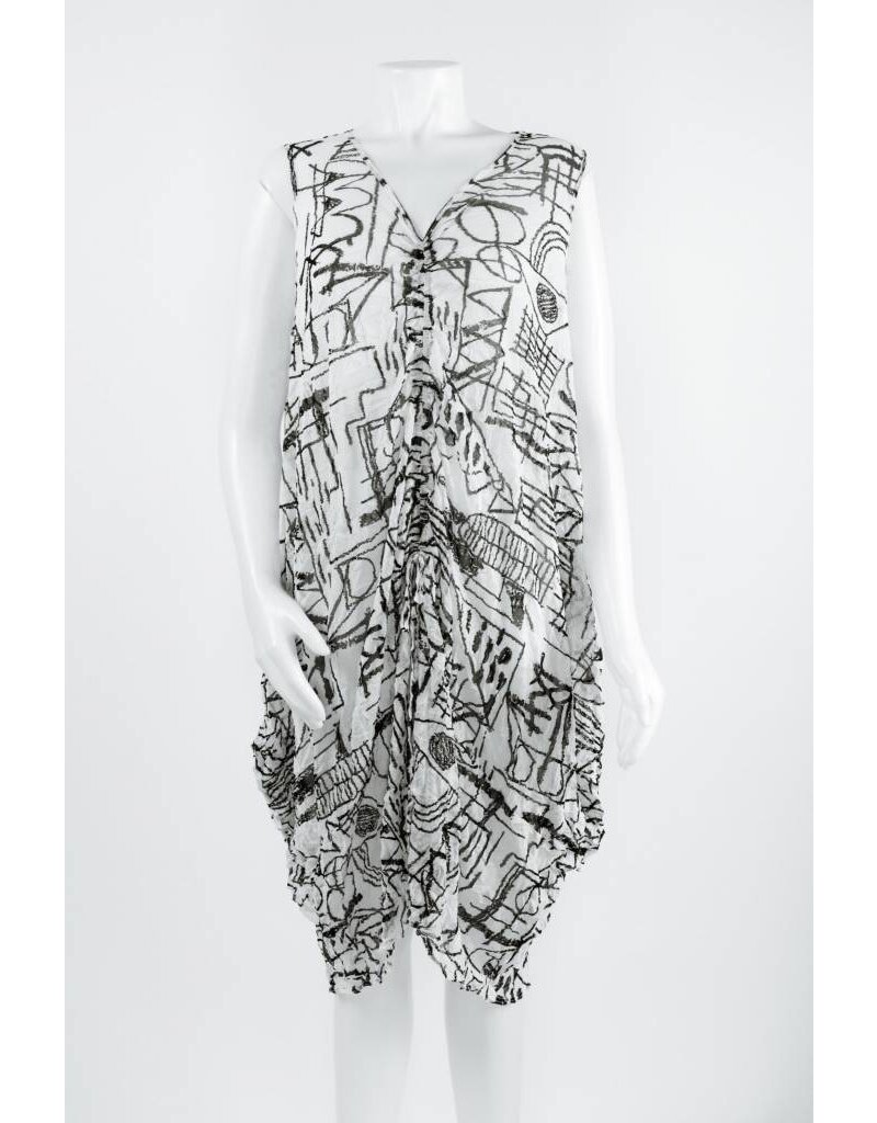 Comfy USA Grace Jumper