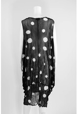 Comfy USA Grace Jumper