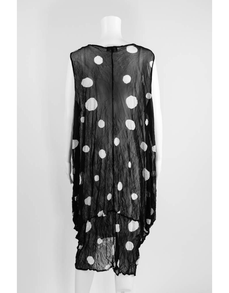 Comfy USA Grace Jumper