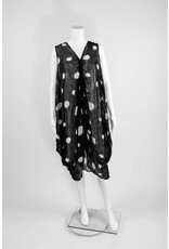 Comfy USA Grace Jumper