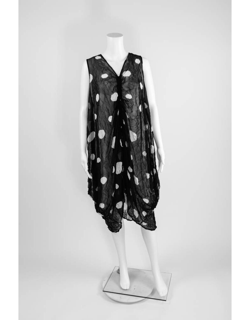 Comfy USA Grace Jumper