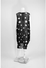 Comfy USA Grace Jumper