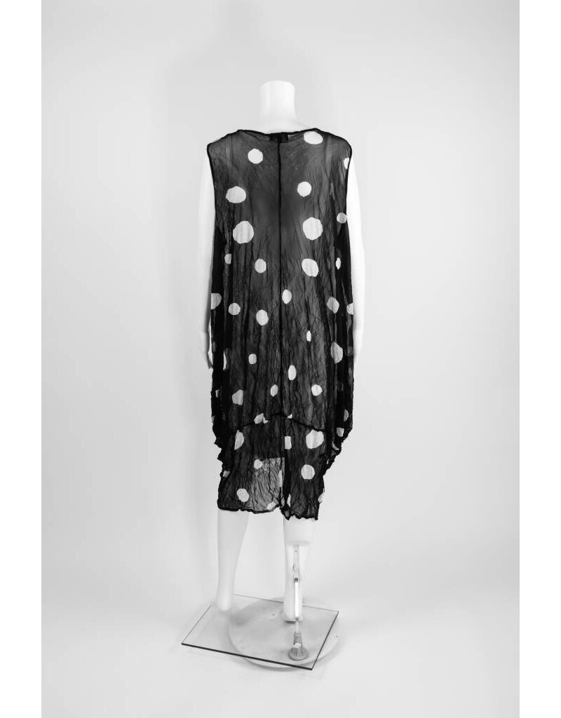 Comfy USA Grace Jumper