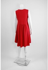Comfy USA Jason Diane Dress