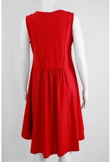 Comfy USA Jason Diane Dress