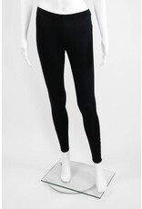 Comfy USA Button Legging