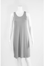 Comfy USA San Jose Dress