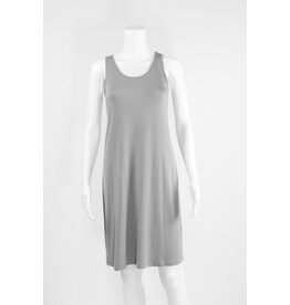 Comfy USA San Jose Dress