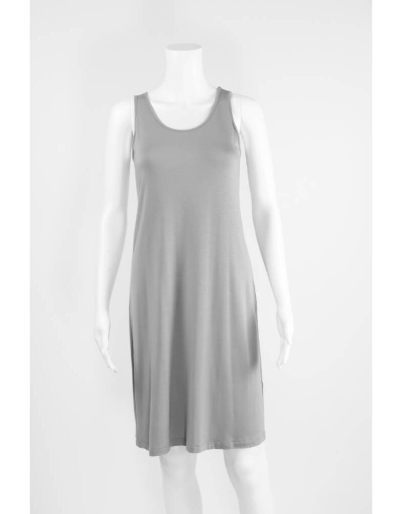 Comfy USA San Jose Dress