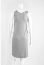 Comfy USA San Jose Dress