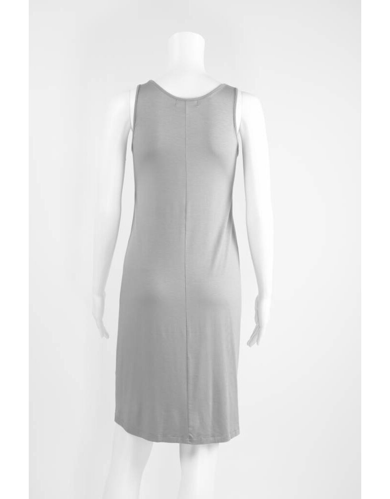 Comfy USA San Jose Dress