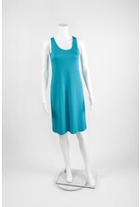 Comfy USA San Jose Dress