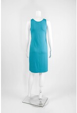 Comfy USA San Jose Dress