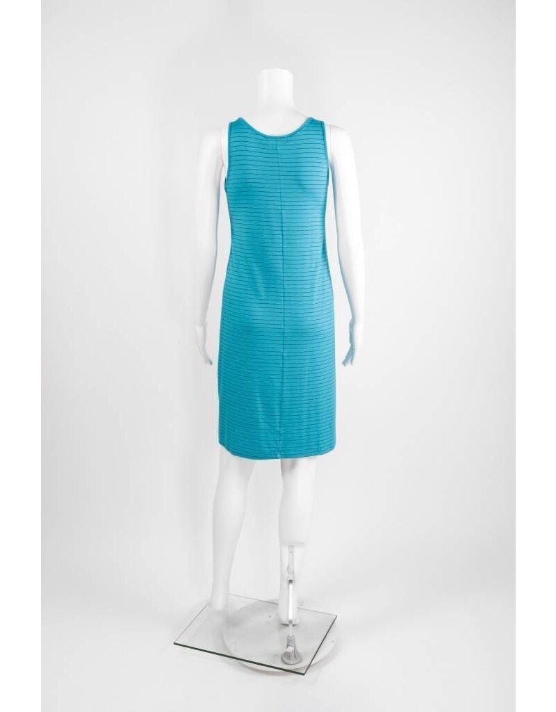 Comfy USA San Jose Dress