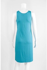 Comfy USA San Jose Dress