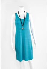 Comfy USA San Jose Dress