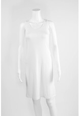 Comfy USA San Jose Dress