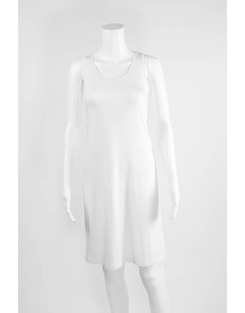 Comfy USA San Jose Dress