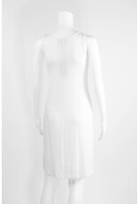 Comfy USA San Jose Dress