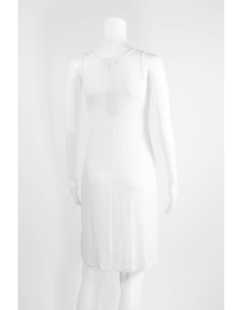 Comfy USA San Jose Dress