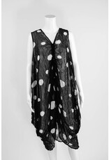 Comfy USA San Jose Dress