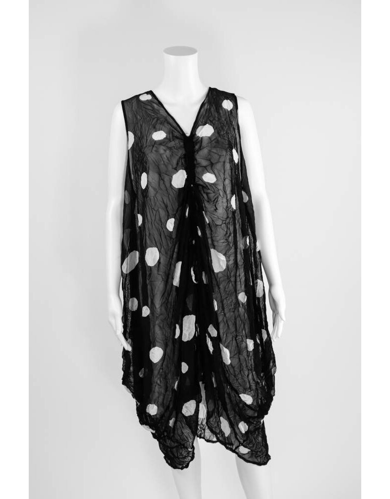 Comfy USA San Jose Dress