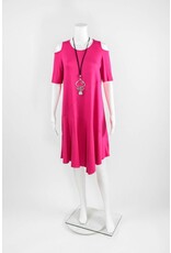Comfy USA Gigi Dress
