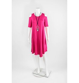 Comfy USA Gigi Dress