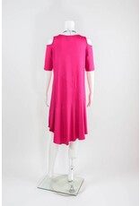 Comfy USA Gigi Dress