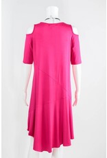 Comfy USA Gigi Dress