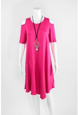 Comfy USA Gigi Dress