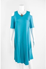 Comfy USA Gigi Dress