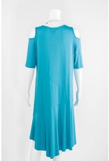 Comfy USA Gigi Dress