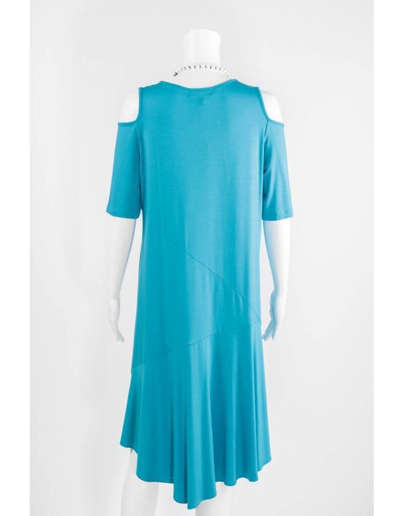 Comfy USA Gigi Dress