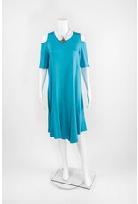Comfy USA Gigi Dress