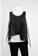 Comfy USA Mandy Topper