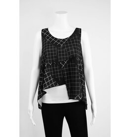 Comfy USA Mandy Topper