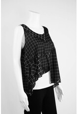 Comfy USA Mandy Topper