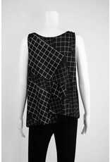 Comfy USA Mandy Topper