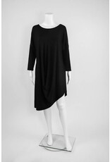 Comfy USA Paige Tunic