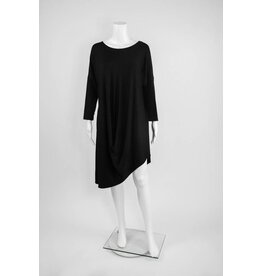 Comfy USA Paige Tunic