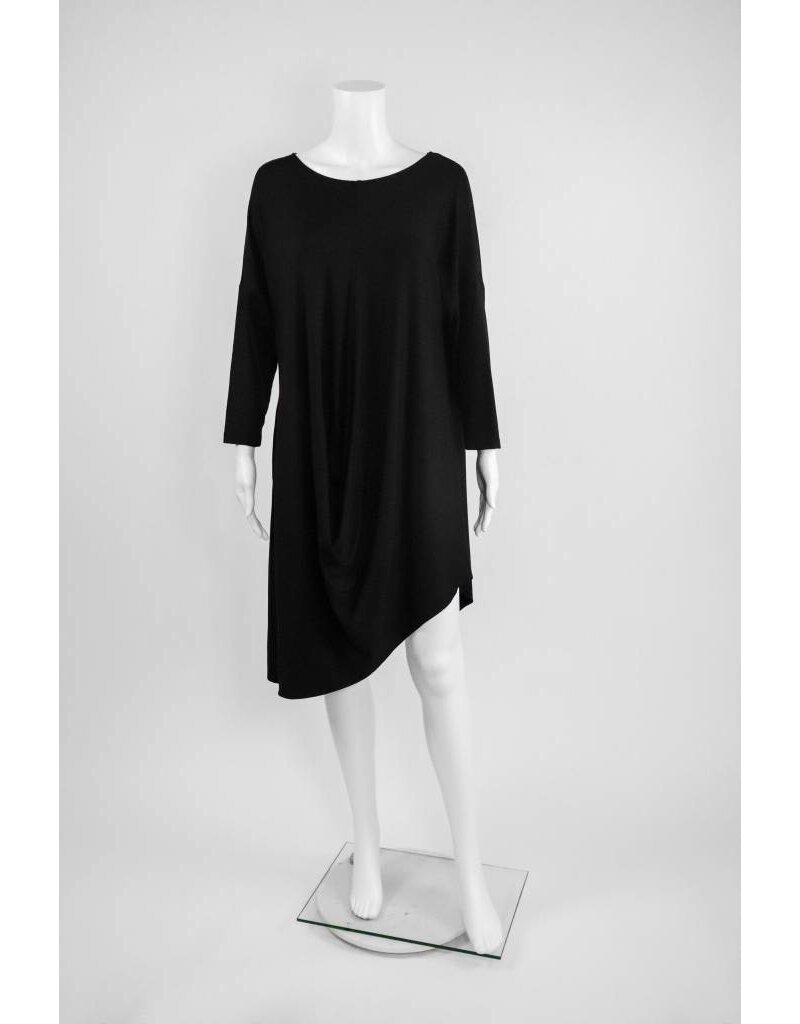 Comfy USA Paige Tunic