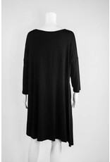 Comfy USA Paige Tunic